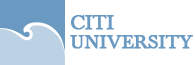 Citi University